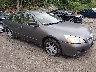 1HGCM56796A****** Salvamento y Destrozados 2006 Honda Accord en Providence