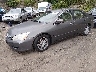 1HGCM56796A****** Usados y Reparables 2006 Honda Accord en Providence