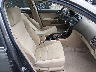 1HGCM56796A****** Usados y Reparables 2006 Honda Accord en Estado de Rhode Island