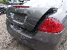 1HGCM56796A****** Salvamento y Reparables 2006 Honda Accord en Estado de Rhode Island