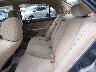 1HGCM56796A****** Destrozados 2006 Honda Accord en Providence
