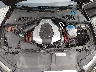 WAUF2AFC8HN****** Reparables 2017 Audi A6 en Seattle