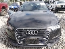 WAUF2AFC8HN****** Destrozados 2017 Audi A6 en Estado de Washington