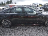 WAUF2AFC8HN****** Usados 2017 Audi A6 en Estado de Washington