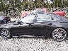 WAUF2AFC8HN****** Reparables 2017 Audi A6 en Estado de Washington