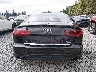 WAUF2AFC8HN****** Destrozados 2017 Audi A6