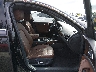 WAUF2AFC8HN****** Usados 2017 Audi A6