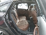 WAUF2AFC8HN****** Reparables 2017 Audi A6