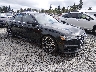 WAUF2AFC8HN****** Salvamento y Destrozados 2017 Audi A6 en Seattle