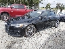 WAUF2AFC8HN****** Usados y Reparables 2017 Audi A6 en Seattle