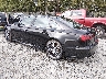 WAUF2AFC8HN****** Salvamento y Reparables 2017 Audi A6 en Seattle