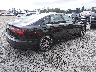 WAUF2AFC8HN****** Salvamento y Destrozados 2017 Audi A6 en Estado de Washington
