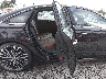 WAUF2AFC8HN****** Destrozados 2017 Audi A6 en Seattle