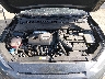 KM8K53A52MU****** Repairable 2021 Hyundai Kona in North Hollywood
