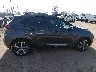 KM8K53A52MU****** Used 2021 Hyundai Kona in California State