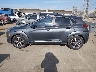 KM8K53A52MU****** Repairable 2021 Hyundai Kona in California State