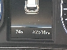 KM8K53A52MU****** Salvage 2021 Hyundai Kona