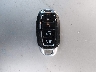 KM8K53A52MU****** Salvage 2021 Hyundai Kona in California State