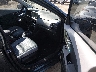 KM8K53A52MU****** Used and Repairable 2021 Hyundai Kona in California State
