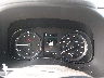 KM8K53A52MU****** Salvage 2021 Hyundai Kona in North Hollywood