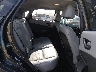 KM8K53A52MU****** Wrecked 2021 Hyundai Kona in North Hollywood