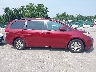 5TDYK3DC8DS****** Usados 2013 Toyota Sienna en Estado de Maryland