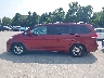 5TDYK3DC8DS****** Reparables 2013 Toyota Sienna en Estado de Maryland