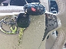 5TDYK3DC8DS****** Salvamento 2013 Toyota Sienna en Estado de Maryland