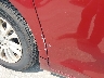 5TDYK3DC8DS****** Usados 2013 Toyota Sienna