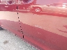 5TDYK3DC8DS****** Reparables 2013 Toyota Sienna