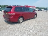 5TDYK3DC8DS****** Salvamento y Destrozados 2013 Toyota Sienna en Estado de Maryland