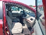 5TDYK3DC8DS****** Usados y Reparables 2013 Toyota Sienna en Estado de Maryland