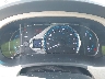 5TDYK3DC8DS****** Salvamento 2013 Toyota Sienna en Baltimore