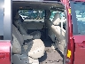 5TDYK3DC8DS****** Destrozados 2013 Toyota Sienna en Baltimore
