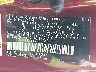 5TDYK3DC8DS****** Usados 2013 Toyota Sienna en Baltimore