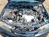 CF6103**** Reparables 1998 Honda Accord en Spokane