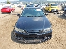 CF6103**** Usados 1998 Honda Accord en Estado de Washington