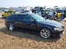 CF6103**** Reparables 1998 Honda Accord en Estado de Washington