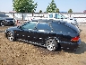 CF6103**** Salvamento 1998 Honda Accord