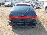 CF6103**** Usados 1998 Honda Accord