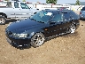 CF6103**** Usados y Reparables 1998 Honda Accord en Spokane