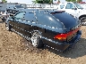 CF6103**** Salvamento y Reparables 1998 Honda Accord en Spokane