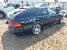 CF6103**** Salvamento y Destrozados 1998 Honda Accord en Estado de Washington