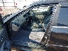 CF6103**** Usados y Reparables 1998 Honda Accord en Estado de Washington