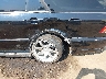 CF6103**** Salvamento y Reparables 1998 Honda Accord en Estado de Washington