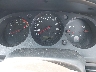CF6103**** Salvamento 1998 Honda Accord en Spokane