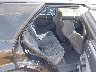 CF6103**** Destrozados 1998 Honda Accord en Spokane