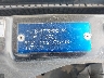 CF6103**** Usados 1998 Honda Accord en Spokane