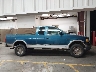 1FTRX18LX1K****** Used 2001 Ford F-150 in Arizona State