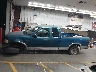 1FTRX18LX1K****** Repairable 2001 Ford F-150 in Arizona State